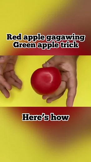 Mundo ng Mahika on TikTok