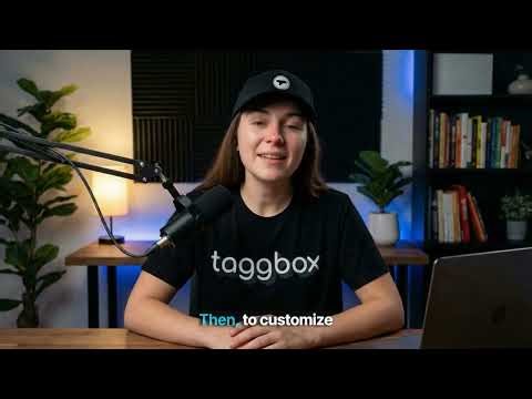 Google Reviews Widget - How to Add Google Reviews on Website