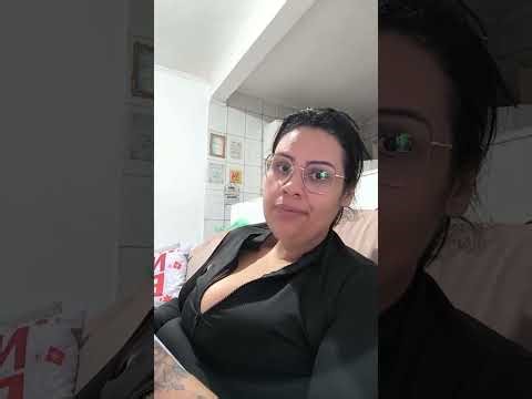 Drama challenge dress change Model Plus Size Insta live video 