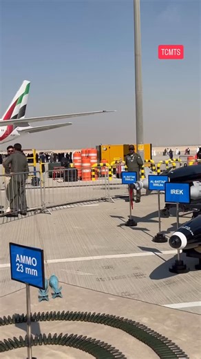 Indian Defence forces contingent taking round of our pride & joy PAF JF17 Thunder ❤️ | Twin Cities Metro Transit System | Facebook