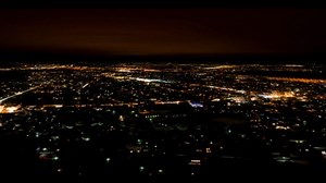 Introducing NOVA’s Energy Lab | NOVA Labs