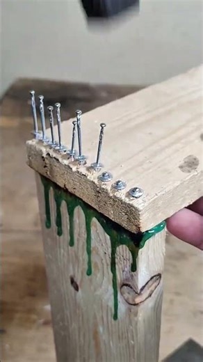 DIY Carpenter's Craft: Master Homemade Tools