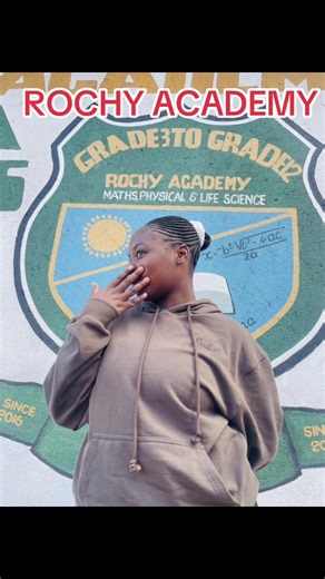 #mbilwisecondary #tshakhuma #liivhacombinedschool #ngovhela_backside #phiphidiwaterfall #thohoyandoutiktok ##AfricanSports #thohoyandoutiktok #tshivhasesecondarystudent #tshivhasesecondarystudent