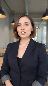 ⚜️Por $900 pesos al mes ganas salud, semanas cotizadas y tranquilidad⚜️ Con tu afiliación al IMSS obtienes grandes beneficios como: ✅ Seguro médico para ti y tu familia ✅ Semanas cotizadas para tu futura pensión ✅ Reactivación de vigencia de derechos ✅ Asesoría gratuita en todo el proceso 🍀 ¡Afiliación lista en solo 24 horas! Cobertura en todo México 🇲🇽 📲 Contáctanos y afíliate hoy mismo al 55 7342 5508 ¡Cuida tu presente y asegura tu futuro! 💚 | TU ALTA IMSS 24/7