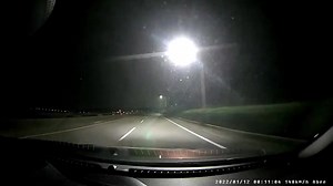 1.5M views · 10K reactions | 哇！！！啊啊啊～ | FSC | Facebook