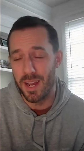 The Reddit Learning Hack: How to Acquire New Skills Fast #reddit #learning #hacks