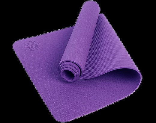 Classes - The Mindfulness Center