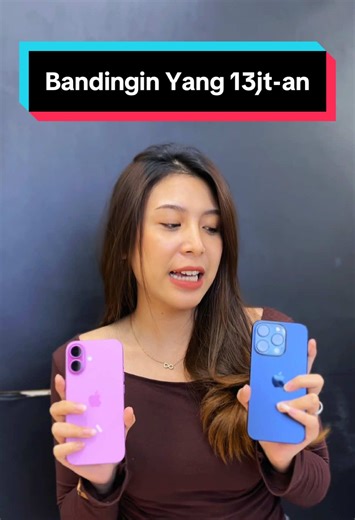 Harganya ga jauh beda tapi kameranya gimana nih?🤭 #imap #iphonemurahbandung #ingetimapaja #iphoneberkualitas