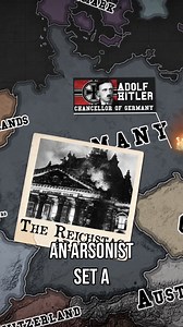 Hitler's Rise to Chancellor of Germany in 1933 Adolf Hitler's rise to Chancellor of Germany in 1933 was a culmination of political maneuvering, economic turmoil, and societal discontent following World War I. After joining the National Socialist German Workers' Party (Nazi Party) in 1919, Hitler quickly became its leader, leveraging widespread discontent over the Treaty of Versailles and the economic depression in the early 1930s. In the 1932 elections, the Nazi Party became the largest in the R