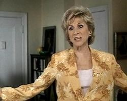 Picture Perfect (1997)