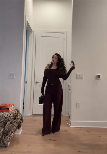 Nahh #ootd | outfits ootd