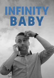 Infinity Baby (2017)