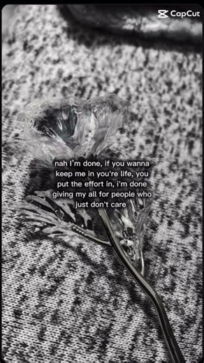 How can we go back to being friends #friendship #quotes #deeplines