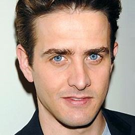 Joey McIntyre | Speaking Fee | Booking Agent