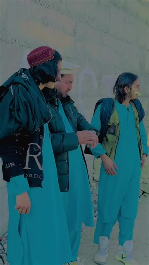 Mr_mahed (@mr_mahed)’s videos with original sound - 𓆩 ོ•☝🏽خࣿاࣿوࣿرࣿیࣿ💀پࣿکࣿتࣿیࣿاࣿ