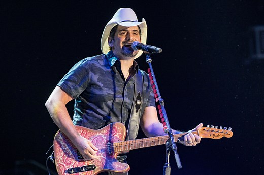 The 12 Funniest Country Songs