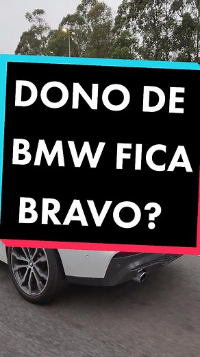 Fiat Fastback vs BMW: Qual é o Melhor SUV?