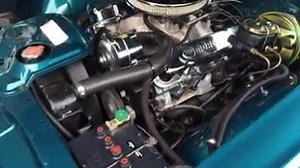 220K views · 10K reactions | Nice Pontiac GTO 1966 | Classic American Muscles Car | Facebook