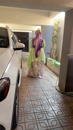 #nana#style#aouni#fama# | Nana