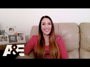 Intervention: Legacy Update - Tiffany, 2009 | A&E