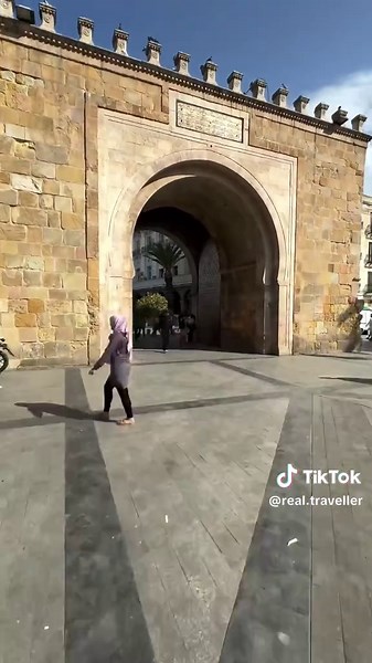 Explore Tunisia: Top Activities and Must-Visit Places