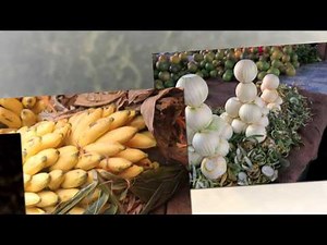 Abdalla Issa-Kajaomba Samahani