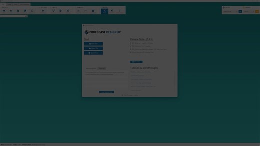 Designing Machined Parts: Walk-through