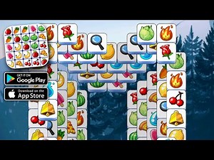 Tile Club: Match Puzzle Game - Gameplay Walkthrough 23 (Android, iOS)
