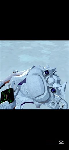 The Climb ‪@Gamingcarno3008‬ #vr #gorillatag #game #virtualreality #gtag #funny #fyp #animalcompany