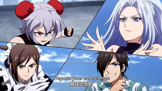 AMV EPIC FIGTH. #viral #viral #viral sígueme para más contenido y deja tu laik 🤙♥️♥️♥️🫡