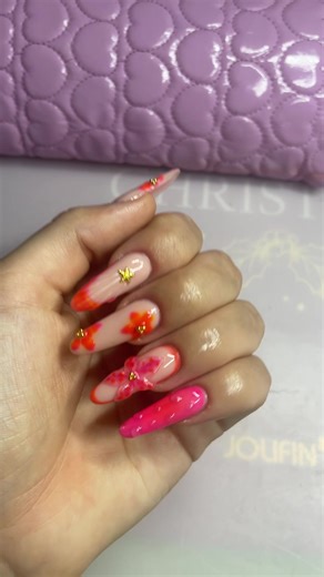 sas.nailsss on TikTok