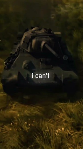 T-34 my beloved #warthunder #military #gaming #edit #transition #tank