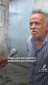329K views · 10K reactions | Cobertura sobre la proliferación de droga en el barrio Garay de #Guayaquil, morador del lugar confundió los hechos. Lo invitamos a observar todos nuestros reportajes en el canal Youtube: Jose Delgado TV. https://www.youtube.com/channel/UCY3VSBSo_3_jjLM2so7Momw | Jose Delgado TV | Facebook
