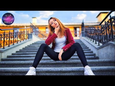 Party Dance Club Remix 2021 ♫ Best Shuffle Dance Music Video Mix 2021 ♫ New EDM Dance Music 2021