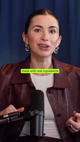 Yumkin new nutritious kids snacks brand