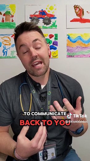 Ultimate Guide to Raising an 18-Month-Old Toddler: Tips, Hacks, and Development Milestones