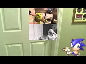 [REQUEST] "CHEESECAKE!" - Sparta HSM Remix