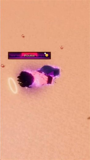 dragon ball generations #roblox