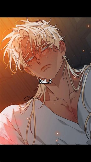 @gueswhatmf on Instagram: "* Huhh * Really..? We doubt that ladies don't we (¬`‸´¬) ≽^˃̶͈ 𐃷 ˂̶͈^≼ Names - wet sand, osora, nerd project, codename anastasia, blossom of the white night . . . . Keywords - bl, manhwa, webtoon, manhwaholic, manhwa paglu, ideas, for you, follow for more, shuraka, wet sand, osora, nerd project, codename anastasia . . . . Recommendations- osora, nerd project, blossom of the white night #fyp #trendingreels #followme #reels #trending"