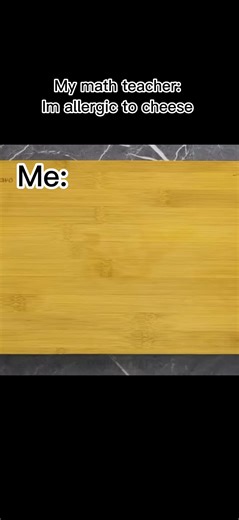 Alvin and the Chipmunks Cheese Allergy Slideshow