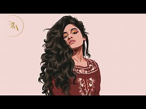 Do Ghoont (FarooqGotAudio Remix) | Nia Sharma | Shruti Rane | Hip Hop/Trap Mix