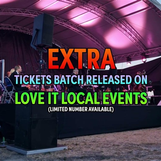 Smash Hits 80s #liveevent #livemusic #livemusical #concert #80smusic