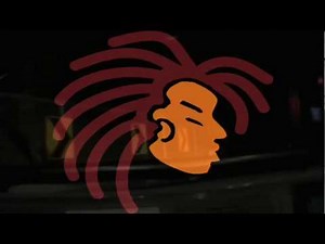 BOBBY KONDERS feat. Mutabaruka THE POEM ***** (classic House 1990)