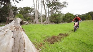 7.5K reactions · 908 shares | Start your weekend off right, start...