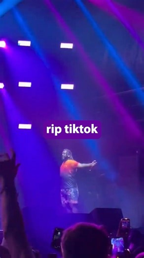 73K views · 1.8K reactions | No idea what’s gonna happen, but I’ll still be around  | T-Pain | Facebook