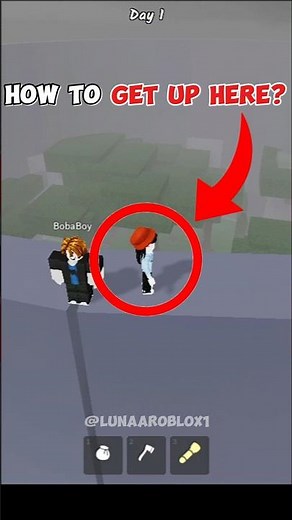 😍 The BEST GLITCH ON 99 NIGHTS in the forest #shorts #roblox