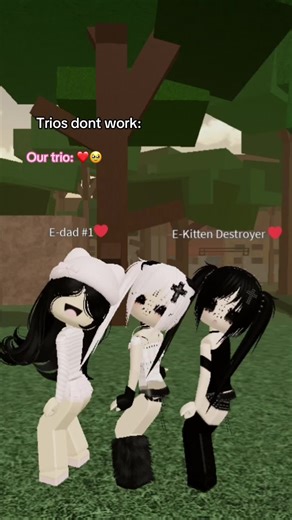 A Fun Introduction to Roblox Gameplay Tips