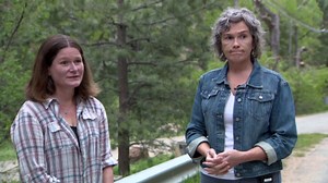 Wildfire mitigation efforts may be having opposite effect, experts say