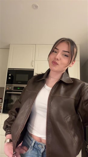 Te zeshkanja sdi pse ngela