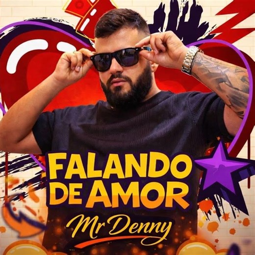 Orgulho Besta (Preview)